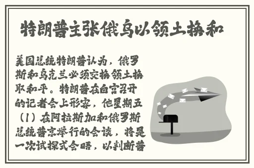 沈阳46岁老阿姨叫的没谁了